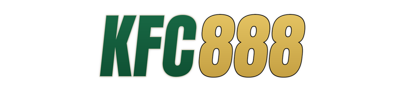 kfc888